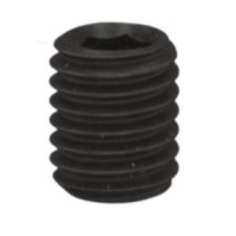 CLAAS 0025017650 KOŁEK