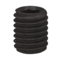 CLAAS 0025017650 KOŁEK