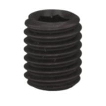CLAAS 0025017650 KOŁEK