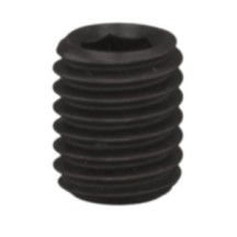 CLAAS 0025017650 KOŁEK