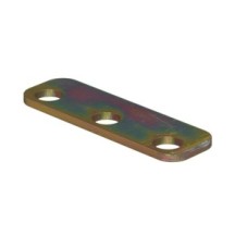 CLAAS 0025021460 PŁYTKA METALOWA