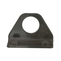 CLAAS 0025022640 DISTANS GS