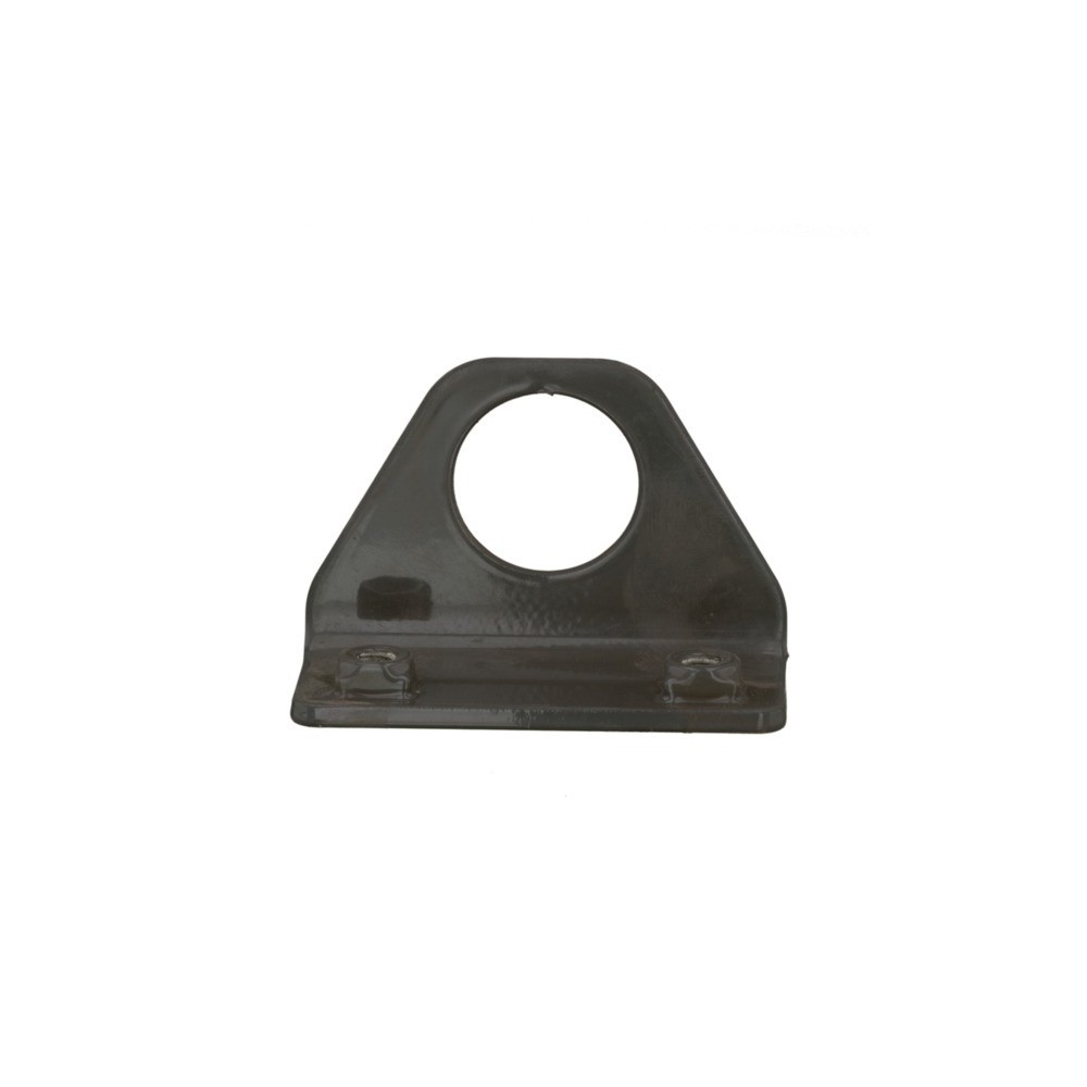 CLAAS 0025022640 DISTANS GS