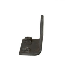 CLAAS 0025022640 DISTANS GS