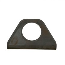 CLAAS 0025022640 DISTANS GS