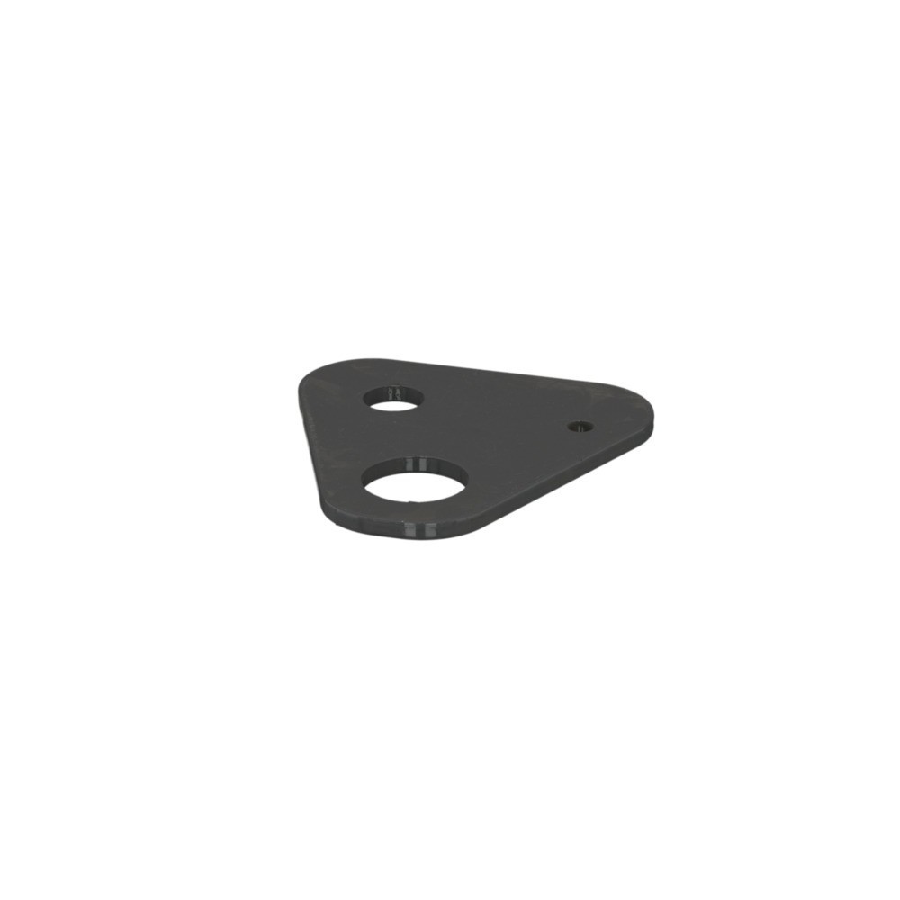 CLAAS 0025022690 PŁYTA ADAPTERA CLAAS 0025022690 PŁYTA ADAPTERA
