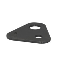 CLAAS 0025022690 PŁYTA ADAPTERA