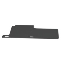 CLAAS 0025022790 BLACHA