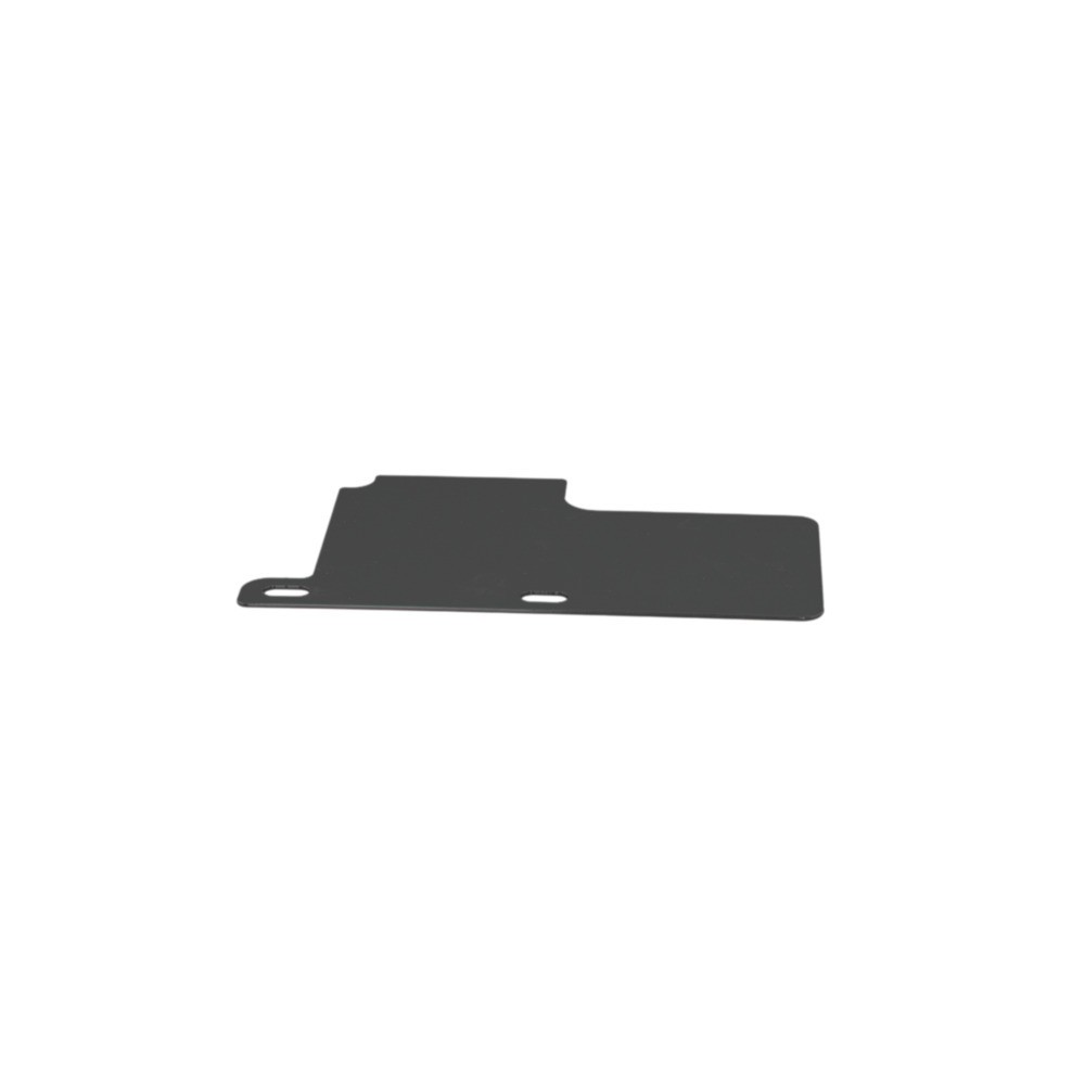 CLAAS 0025022790 BLACHA