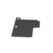 CLAAS 0025022790 BLACHA