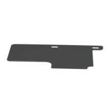 CLAAS 0025022790 BLACHA