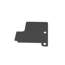 CLAAS 0025022790 BLACHA
