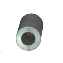 CLAAS 0025023100 TULEJA