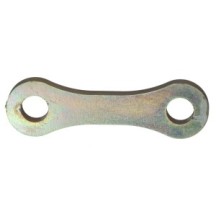 CLAAS 0025023560 OSŁONA