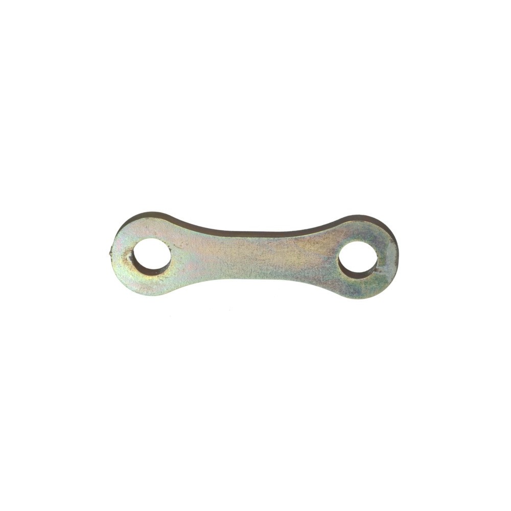 CLAAS 0025023560 OSŁONA