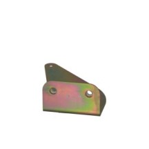 CLAAS 0025023730 OGRANICZNIK