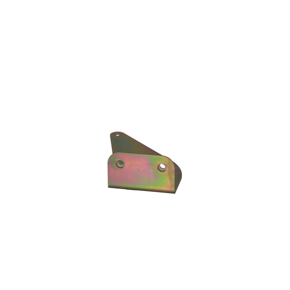 CLAAS 0025023730 OGRANICZNIK