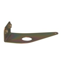 CLAAS 0025023730 OGRANICZNIK