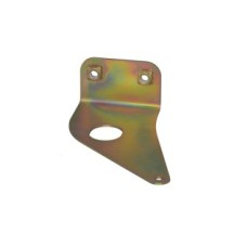 CLAAS 0025023730 OGRANICZNIK