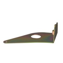 CLAAS 0025023730 OGRANICZNIK