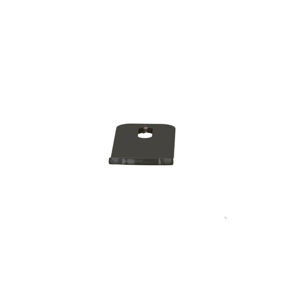 CLAAS 0025029180 OGRANICZNIK