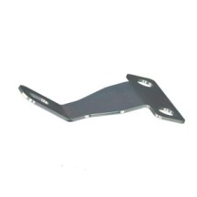 CLAAS 0025034980 UCHWYT PRZÓD