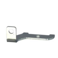 CLAAS 0025960920 OGRANICZNIK