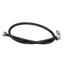 CLAAS 0025961400 PRZEWÓD PALIWA