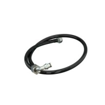 CLAAS 0025961400 PRZEWÓD PALIWA