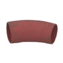 CLAAS 0025971531 KOLEKTOR DOLOTOWY