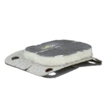 CLAAS 0025975221 IZOLACJA