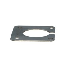 CLAAS 0025975261 POKRYWA