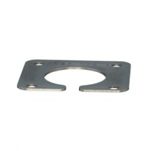 CLAAS 0025975261 POKRYWA