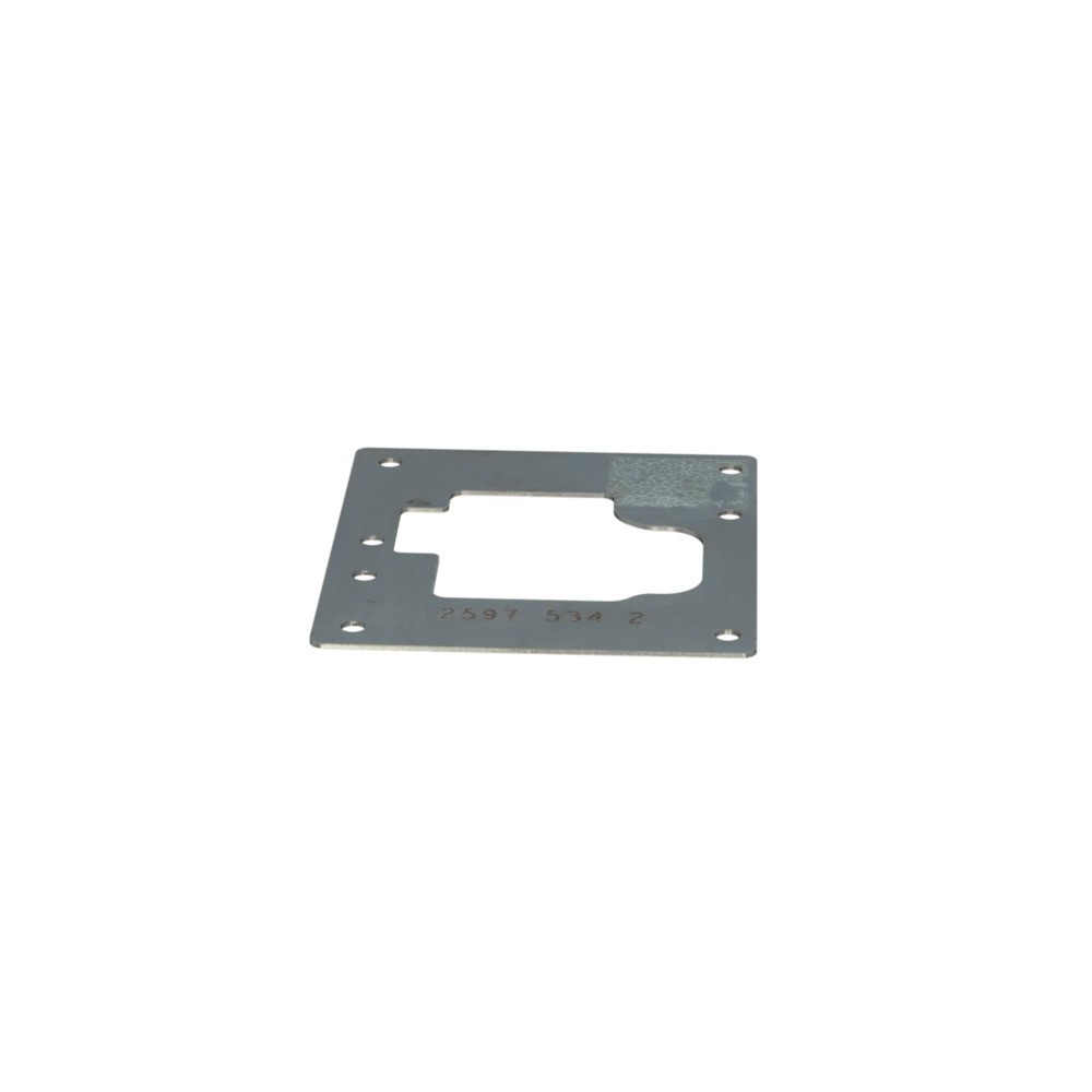 CLAAS 0025975342 POKRYWA