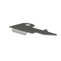 CLAAS 0025976540 OSŁONA