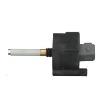 CLAAS 0025976590 CZUJNIK