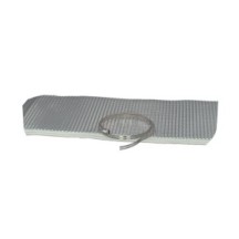 CLAAS 0025980580 IZOLACJA