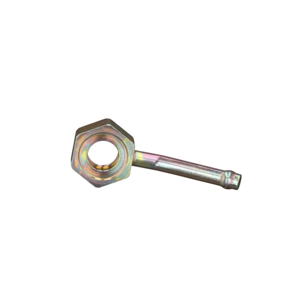 CLAAS 0025980660 WKŁAD ŁĄCZĄCY CLAAS 0025980660 WKŁAD ŁĄCZĄCY