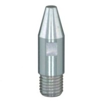 CLAAS 0025983190 GWINTOWANY SWORZEŃ