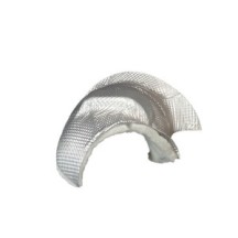 CLAAS 0025983231 IZOLACJA