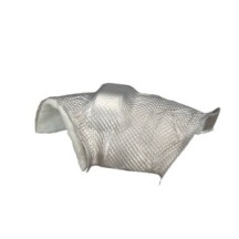 CLAAS 0025983231 IZOLACJA