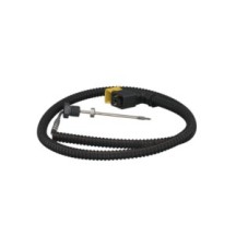 CLAAS 0025985210 CZUJNIK TEMPERATURY
