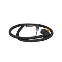 CLAAS 0025985210 CZUJNIK TEMPERATURY