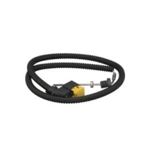 CLAAS 0025985210 CZUJNIK TEMPERATURY