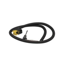 CLAAS 0025985210 CZUJNIK TEMPERATURY