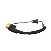CLAAS 0025985220 CZUJNIK TEMPERATURY