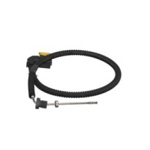 CLAAS 0025985230 CZUJNIK TEMPERATURY