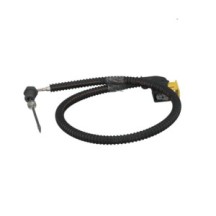 CLAAS 0025985230 CZUJNIK TEMPERATURY