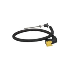 CLAAS 0025985230 CZUJNIK TEMPERATURY