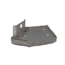 CLAAS 0025986000 PANEWKA